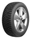 Ikon (Nokian Tyres) Character Ice 5 (Nordman 5) 155/70 R13 75T