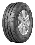 Ikon (Nokian Tyres) Autograph Eco C3 215/70 R15C 109/107R