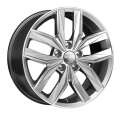 K&K КС774 (DPl) 7xR17 ET40 5*112 D57.1