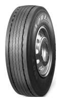 Кама Forza REG 295/80 R22.5 152/148K