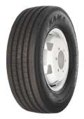Кама NF-201 315/80 R22.5 156/150L Рулевая