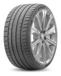 Kumho Ecsta Sport S (PS72) 285/35 R20 104Y