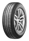 Laufenn G-Fit EQ LK41+ 155/65 R14 75T