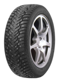 Linglong Green-Max Winter Grip 2 325/40 R22 114T