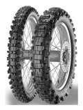 Metzeler MCE 6 Days Extreme