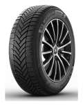 Michelin Alpin A6