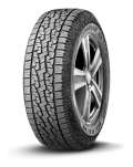 Nexen Roadian A/T
