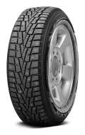 Nexen Winguard Winspike