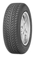 Nexen Winguard