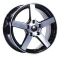NZ R-02 (BF) 7xR17 ET38 5*114.3 D67.1