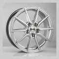 NZ R-03 (HS) 6.5xR16 ET38 5*114.3 D67.1