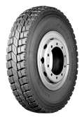 OGreen AG 896