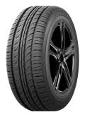 Arivo Premio ARZ1 165/80 R13 83T
