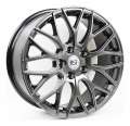 Tech-line RST R147 (BH) 7.5xR17 ET46 5*114.3 D67.1