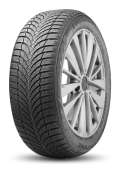 Roadstone Eurovis Alpine 2