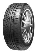Sailun Atrezzo 4 Seasons 195/55 R16 91V