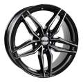 Tech-line Neo 882 (BD) 8xR18 ET45 5*114.3 D67.1