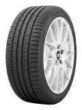 Toyo Proxes Sport 265/35 R19 104Y
