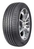 Tracmax X-Privilo TX5 155/80 R13 79T