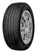 Triangle TE301 175/60 R15 81H