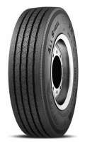 Tyrex FR-401