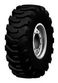 Voltyre DT-126