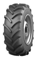 Voltyre ВЛ-44 360/70 R24 122A8 TT Ведущая