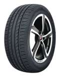 Westlake SA37 225/35 R18 87Y