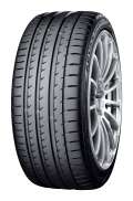 Yokohama Advan Sport V105S 295/30 R19 100Y (уценка)