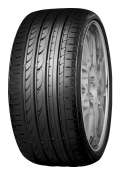 Yokohama Advan Sport V103S RunFlat 255/40 R17 94Y