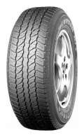 Yokohama G31A 265/65 R18 114V