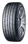 Yokohama Advan Fleva V701 225/35 R20 90W