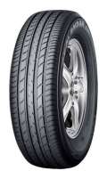 Yokohama Geolandar G98EV 235/65 R18 106H