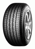 Yokohama Geolandar H/T G91AT 225/60 R18 100H