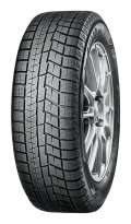 Yokohama Ice Guard IG60 185/50 R16 81Q (уценка)