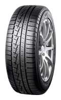 Yokohama W.Drive V902 315/80 R22.5 154/150M