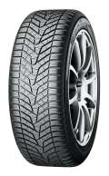 Yokohama W.drive V905 295/30 R22 103V