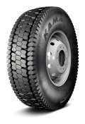 Кама NR-201 315/80 R22.5 156/150L
