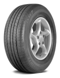 Delinte DH7 SUV 265/65 R18 114H