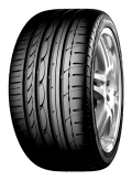 Yokohama Advan Sport V103B 275/45 R19 108Y
