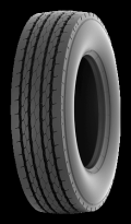 Кама NF-203 PRO 295/80 R22.5 152/148M