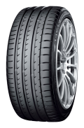 Yokohama Advan Sport V105E 315/30 R22 107Y