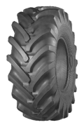 Belshina ИЯВ-79 21.3/0 R24 154A8 12PR TT Ведущая