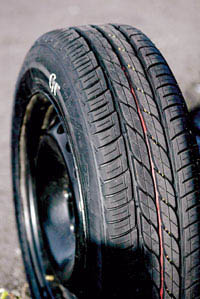 Firestone_Firehawk_TZ_200