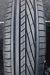 Goodyear_Excellence